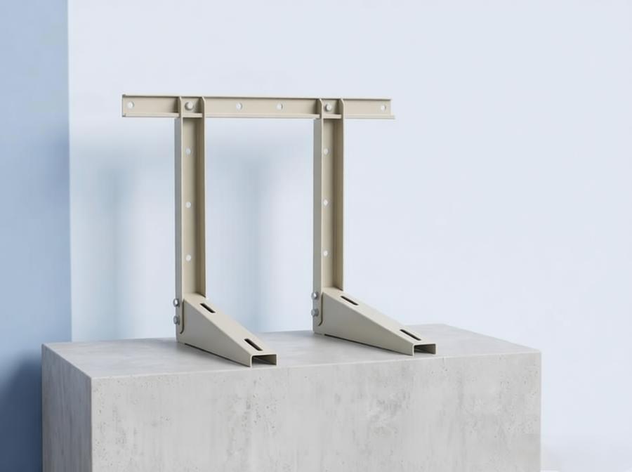 可调节壁挂支架 HZ-B02 产品图2