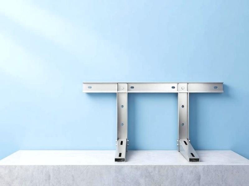 可调节壁挂支架 HZ-S02 产品图1