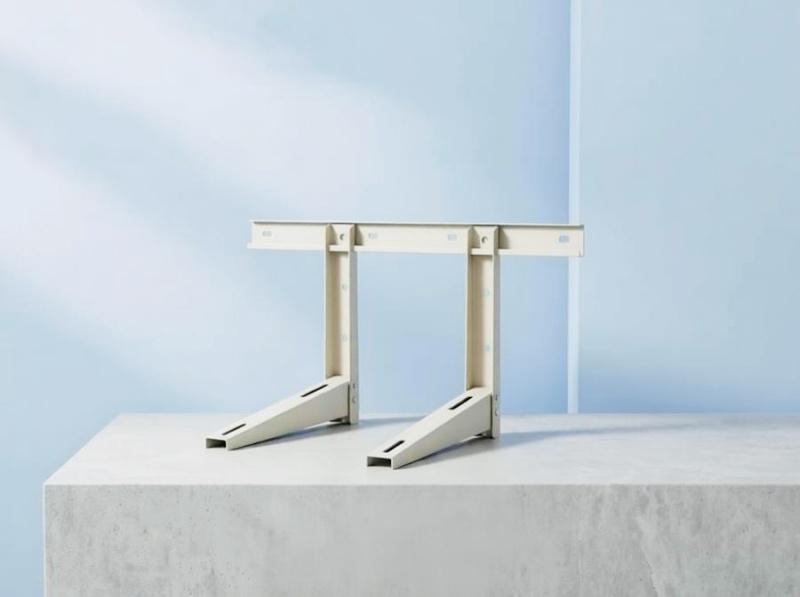 可调节壁挂支架 HZ-S02 产品图2