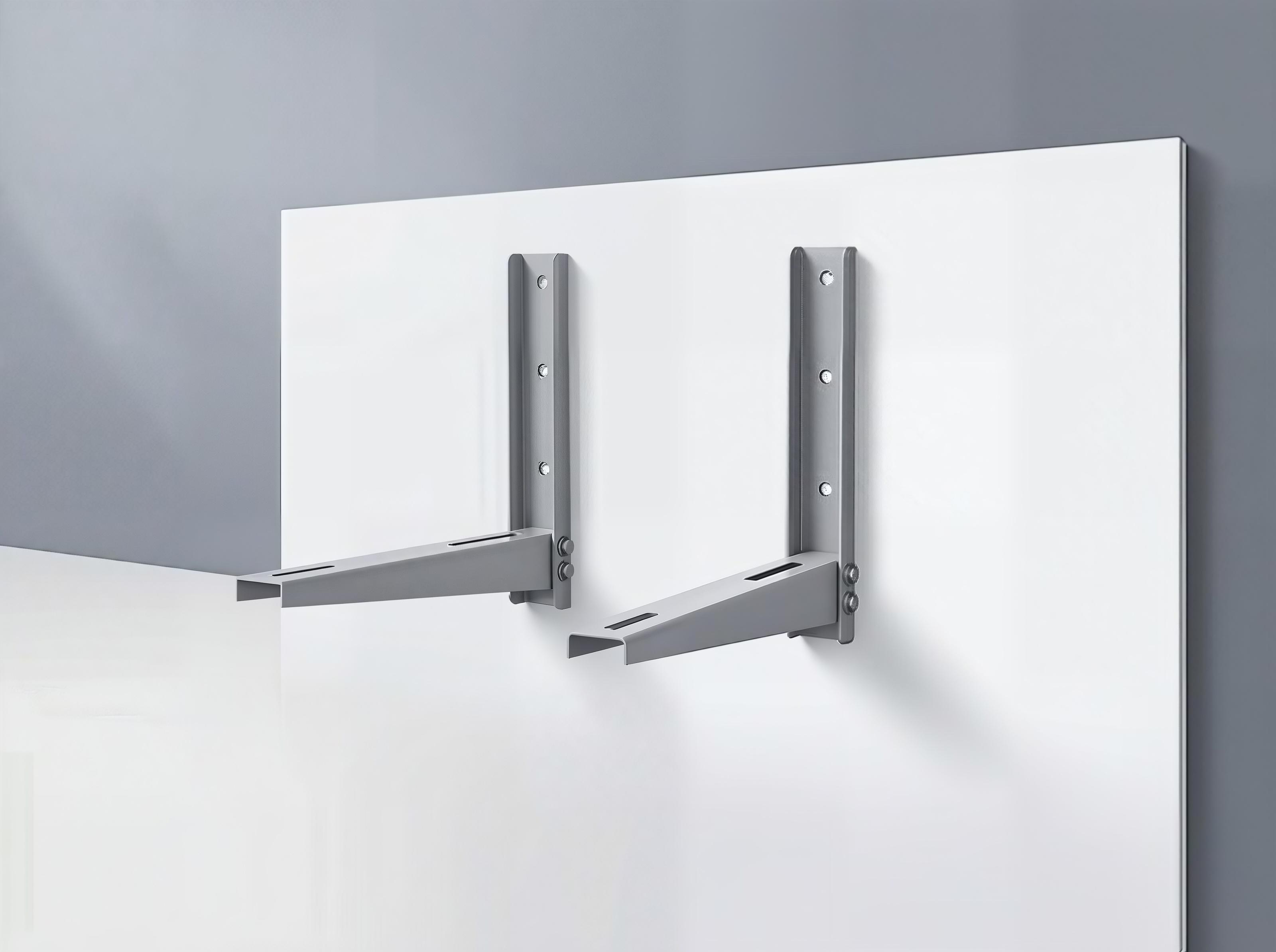 壁挂式空调支架 HZ-G02 产品图1