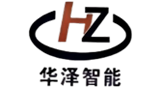 华泽智造